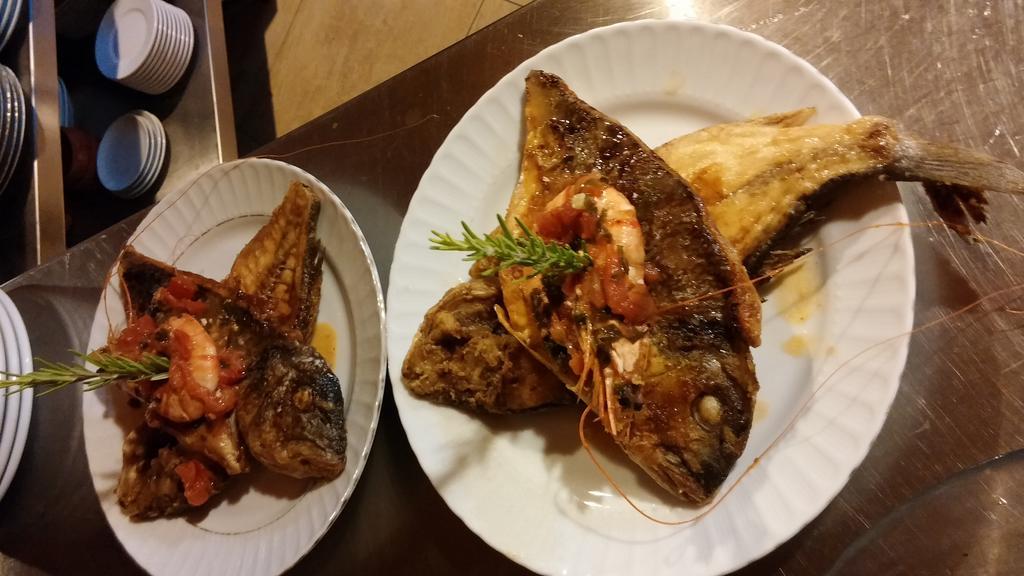Ova Butik Otel داتْشا المظهر الخارجي الصورة