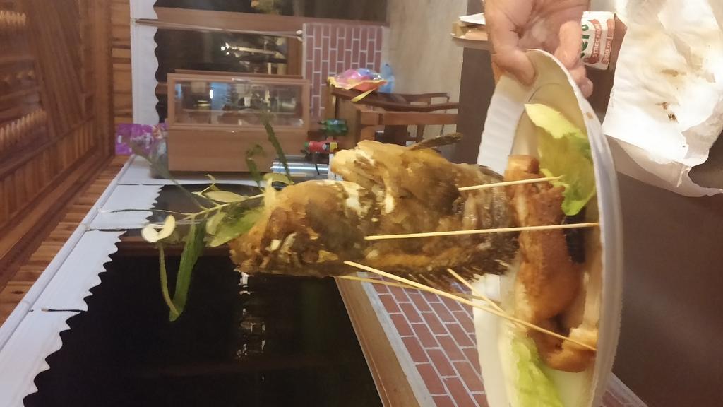 Ova Butik Otel داتْشا المظهر الخارجي الصورة