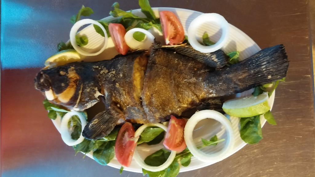 Ova Butik Otel داتْشا المظهر الخارجي الصورة